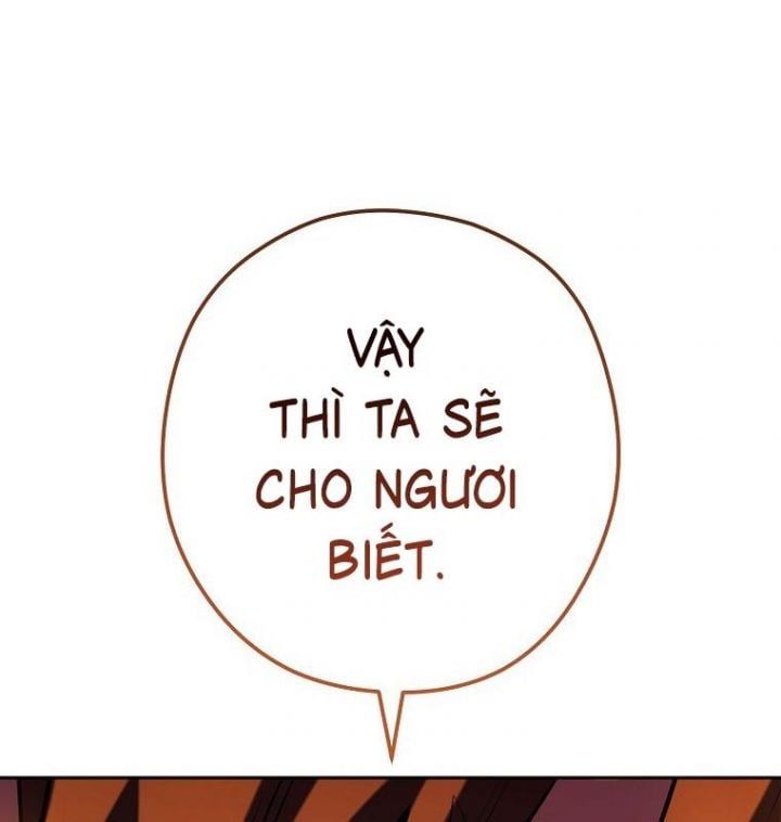 đọc truyện Tái Thiết Hầm Ngục Chương 226 ảnh 174 tại Thiên Thai Truyện