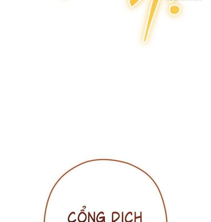 đọc truyện Tái Thiết Hầm Ngục Chương 226 ảnh 177 tại Thiên Thai Truyện