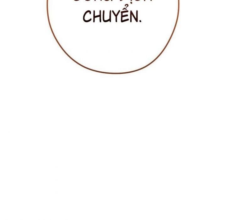 đọc truyện Tái Thiết Hầm Ngục Chương 226 ảnh 178 tại Thiên Thai Truyện