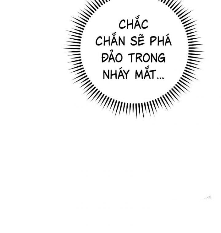 đọc truyện Tái Thiết Hầm Ngục Chương 226 ảnh 19 tại Thiên Thai Truyện