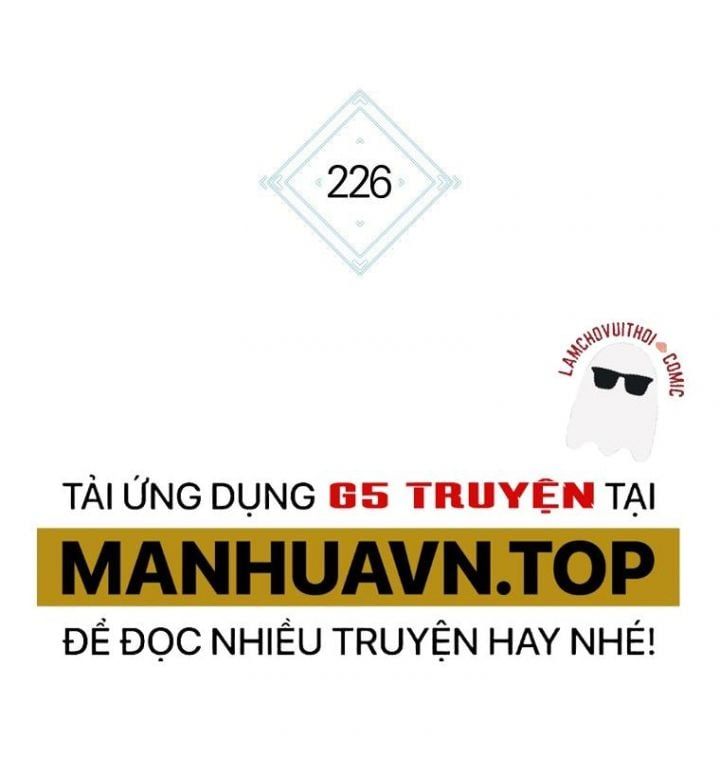 đọc truyện Tái Thiết Hầm Ngục Chương 226 ảnh 3 tại Thiên Thai Truyện