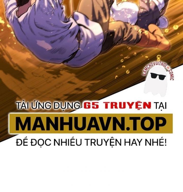 đọc truyện Tái Thiết Hầm Ngục Chương 226 ảnh 30 tại Thiên Thai Truyện