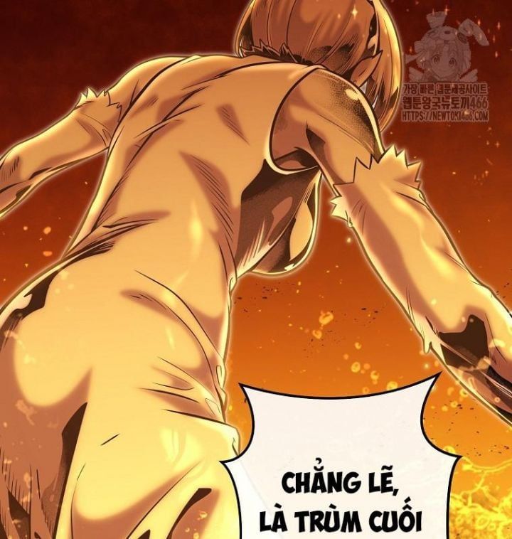 đọc truyện Tái Thiết Hầm Ngục Chương 226 ảnh 32 tại Thiên Thai Truyện