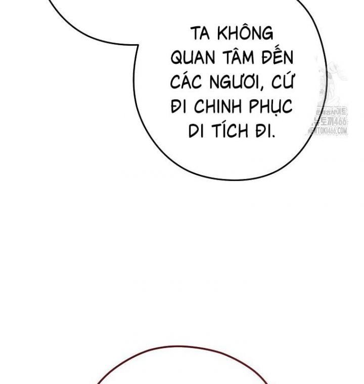 đọc truyện Tái Thiết Hầm Ngục Chương 226 ảnh 36 tại Thiên Thai Truyện