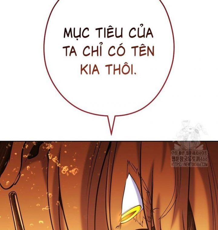 đọc truyện Tái Thiết Hầm Ngục Chương 226 ảnh 37 tại Thiên Thai Truyện