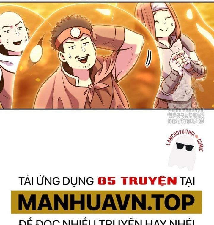 đọc truyện Tái Thiết Hầm Ngục Chương 226 ảnh 40 tại Thiên Thai Truyện