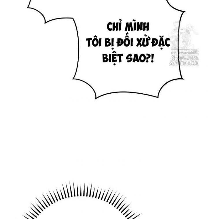 đọc truyện Tái Thiết Hầm Ngục Chương 226 ảnh 43 tại Thiên Thai Truyện