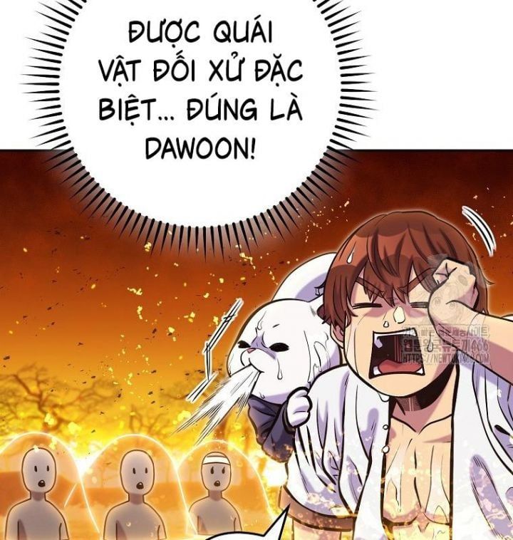 đọc truyện Tái Thiết Hầm Ngục Chương 226 ảnh 44 tại Thiên Thai Truyện