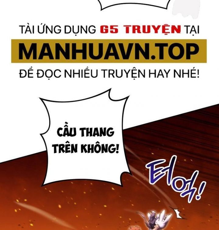 đọc truyện Tái Thiết Hầm Ngục Chương 226 ảnh 53 tại Thiên Thai Truyện