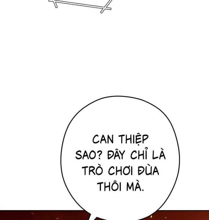 đọc truyện Tái Thiết Hầm Ngục Chương 226 ảnh 65 tại Thiên Thai Truyện