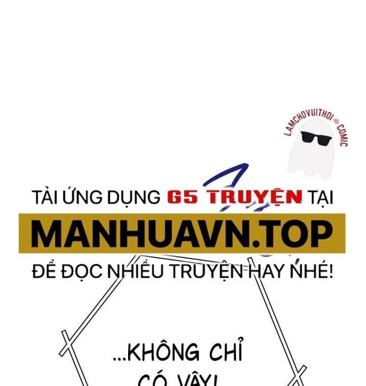 đọc truyện Tái Thiết Hầm Ngục Chương 226 ảnh 68 tại Thiên Thai Truyện