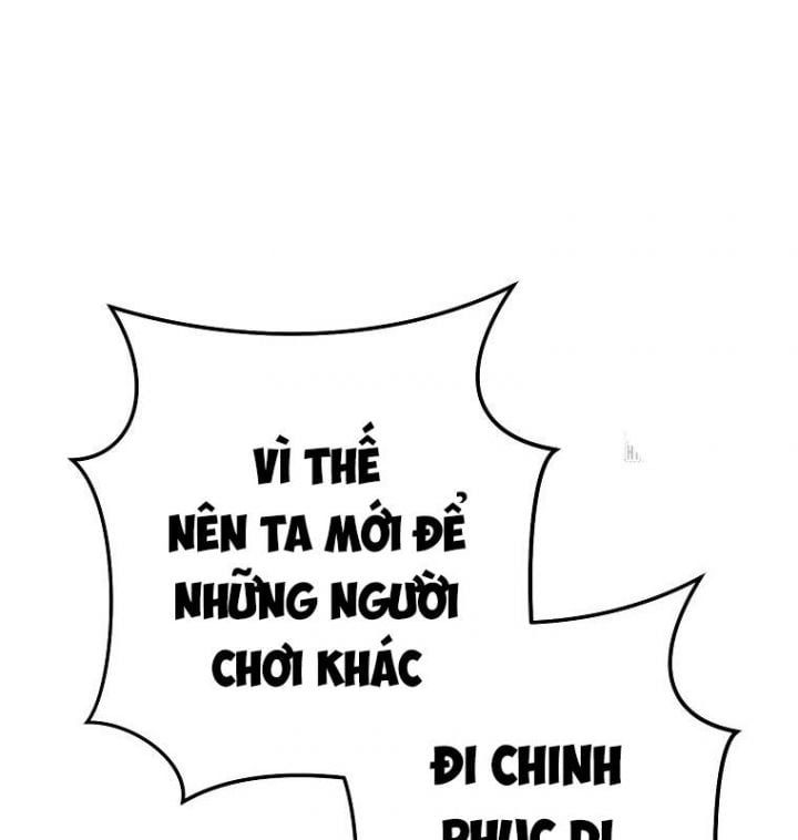 đọc truyện Tái Thiết Hầm Ngục Chương 226 ảnh 73 tại Thiên Thai Truyện