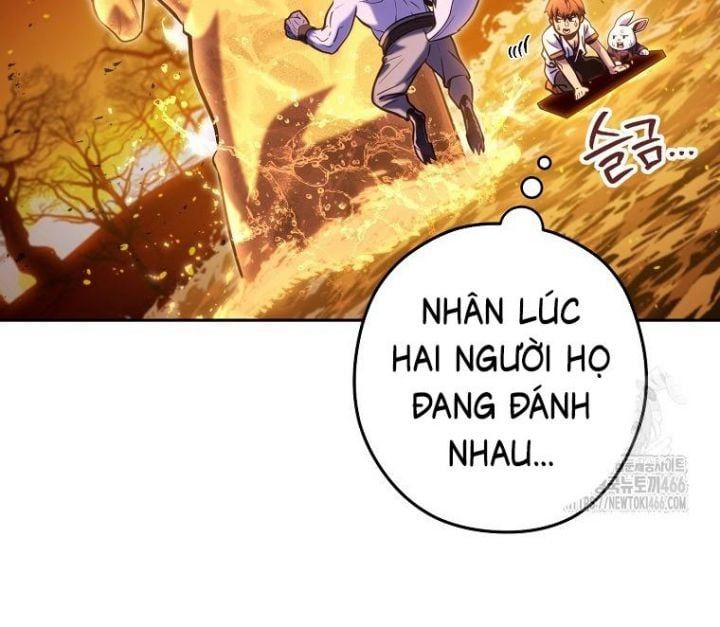 đọc truyện Tái Thiết Hầm Ngục Chương 226 ảnh 77 tại Thiên Thai Truyện