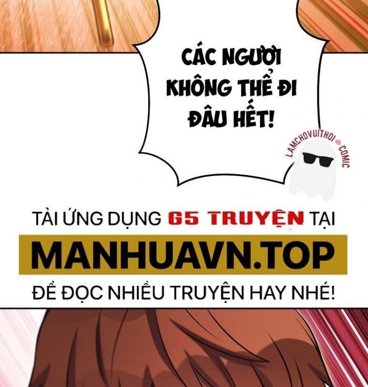 đọc truyện Tái Thiết Hầm Ngục Chương 226 ảnh 80 tại Thiên Thai Truyện