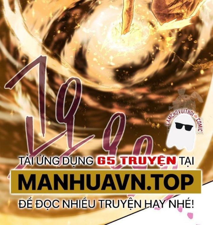 đọc truyện Tái Thiết Hầm Ngục Chương 226 ảnh 91 tại Thiên Thai Truyện