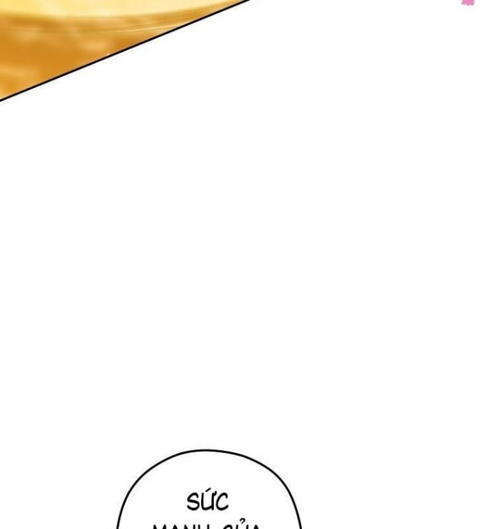 đọc truyện Tái Thiết Hầm Ngục Chương 226 ảnh 92 tại Thiên Thai Truyện
