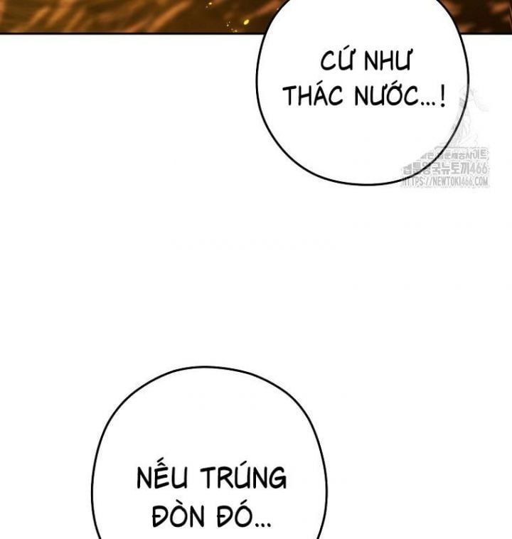 đọc truyện Tái Thiết Hầm Ngục Chương 226 ảnh 94 tại Thiên Thai Truyện
