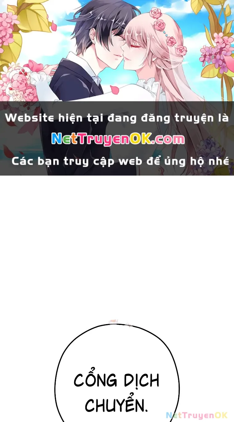 đọc truyện Tái Thiết Hầm Ngục Chương 227 ảnh 2 tại Thiên Thai Truyện