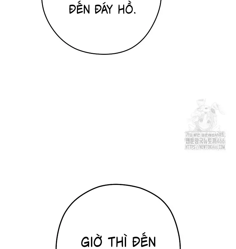 đọc truyện Tái Thiết Hầm Ngục Chương 227 ảnh 11 tại Thiên Thai Truyện