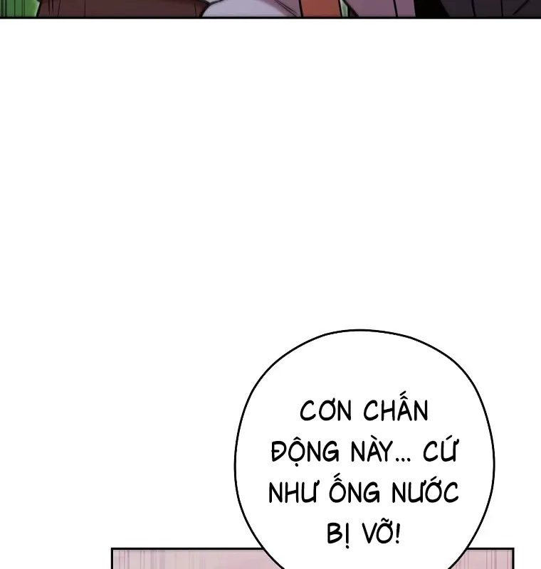 đọc truyện Tái Thiết Hầm Ngục Chương 227 ảnh 104 tại Thiên Thai Truyện