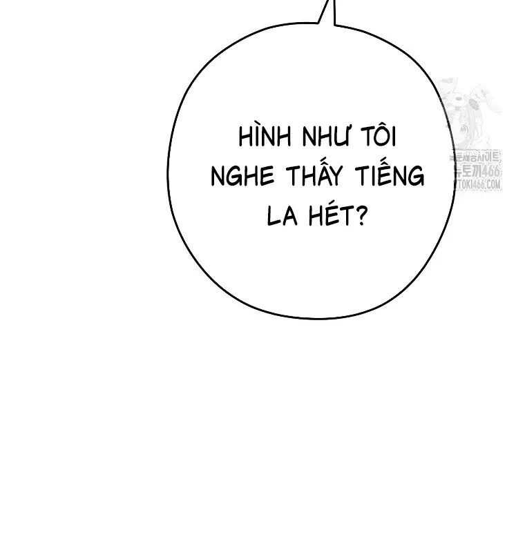 đọc truyện Tái Thiết Hầm Ngục Chương 227 ảnh 109 tại Thiên Thai Truyện