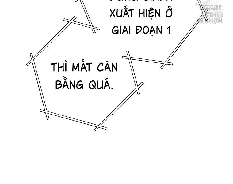 đọc truyện Tái Thiết Hầm Ngục Chương 227 ảnh 123 tại Thiên Thai Truyện