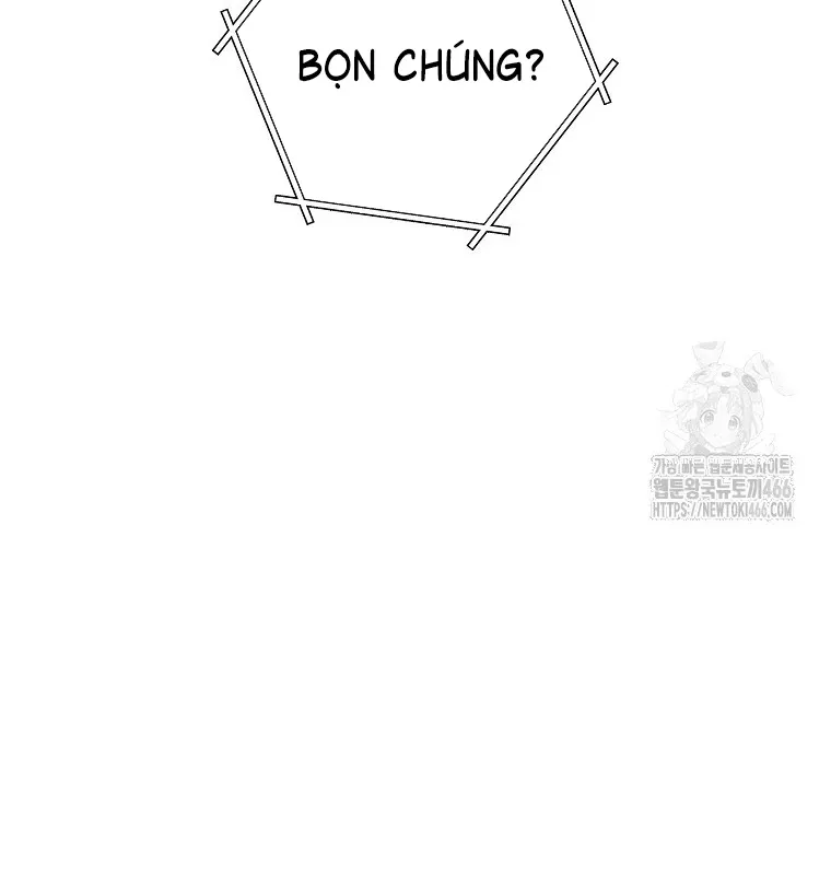 đọc truyện Tái Thiết Hầm Ngục Chương 227 ảnh 131 tại Thiên Thai Truyện