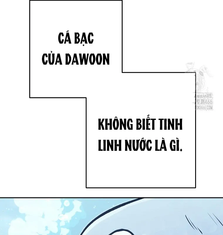 đọc truyện Tái Thiết Hầm Ngục Chương 227 ảnh 149 tại Thiên Thai Truyện