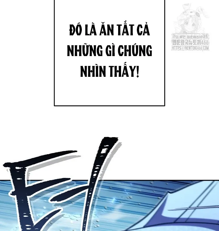 đọc truyện Tái Thiết Hầm Ngục Chương 227 ảnh 152 tại Thiên Thai Truyện