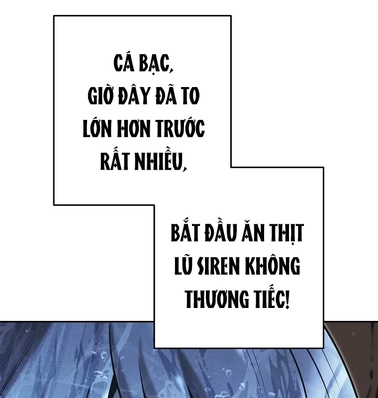đọc truyện Tái Thiết Hầm Ngục Chương 227 ảnh 155 tại Thiên Thai Truyện