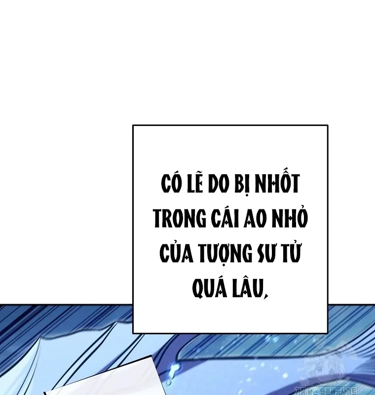 đọc truyện Tái Thiết Hầm Ngục Chương 227 ảnh 159 tại Thiên Thai Truyện