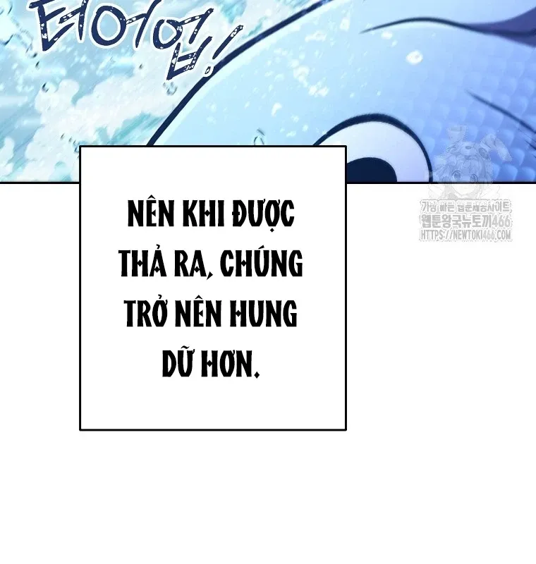 đọc truyện Tái Thiết Hầm Ngục Chương 227 ảnh 161 tại Thiên Thai Truyện