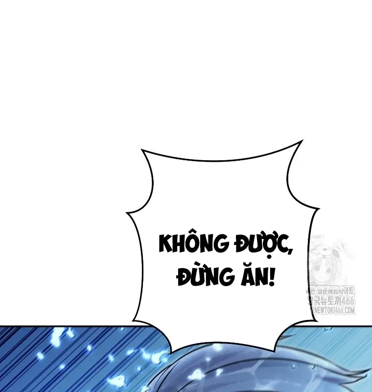đọc truyện Tái Thiết Hầm Ngục Chương 227 ảnh 162 tại Thiên Thai Truyện