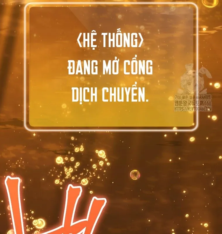 đọc truyện Tái Thiết Hầm Ngục Chương 227 ảnh 18 tại Thiên Thai Truyện