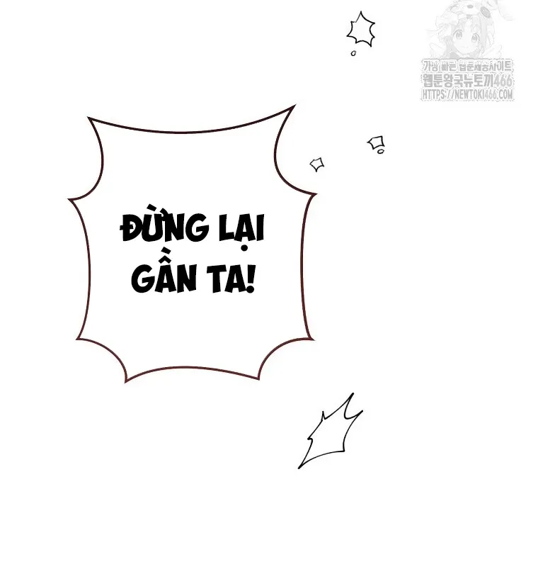đọc truyện Tái Thiết Hầm Ngục Chương 227 ảnh 175 tại Thiên Thai Truyện