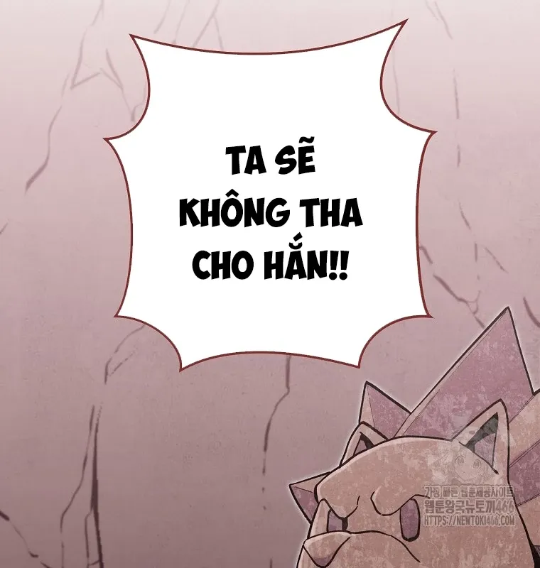 đọc truyện Tái Thiết Hầm Ngục Chương 227 ảnh 177 tại Thiên Thai Truyện