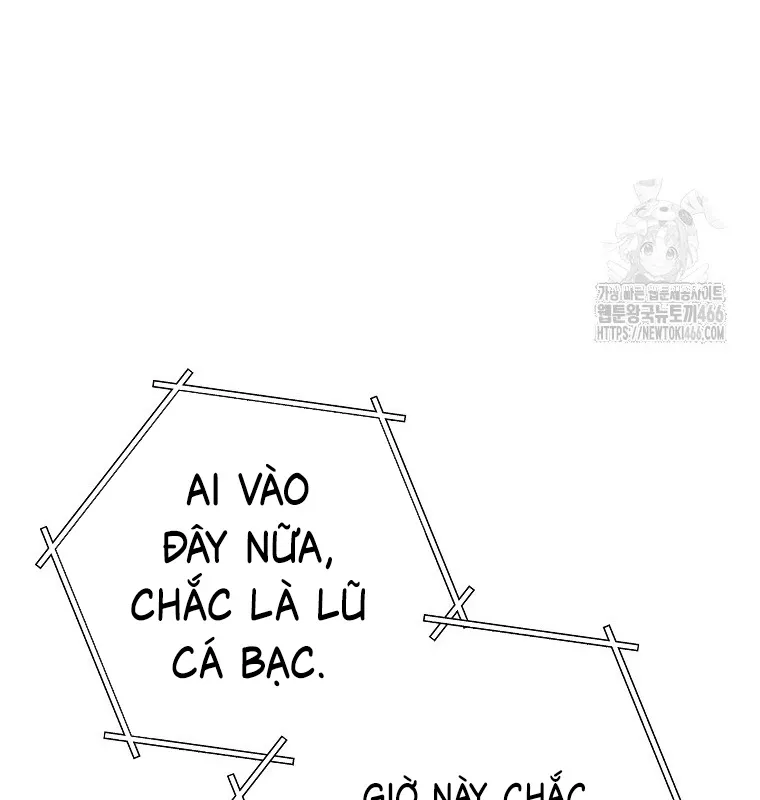 đọc truyện Tái Thiết Hầm Ngục Chương 227 ảnh 183 tại Thiên Thai Truyện
