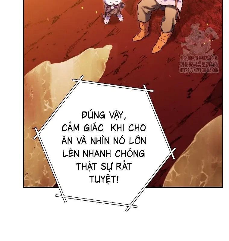 đọc truyện Tái Thiết Hầm Ngục Chương 227 ảnh 190 tại Thiên Thai Truyện