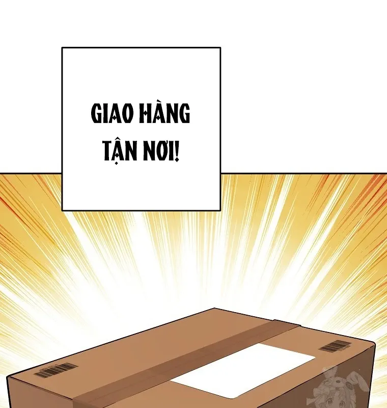 đọc truyện Tái Thiết Hầm Ngục Chương 227 ảnh 27 tại Thiên Thai Truyện