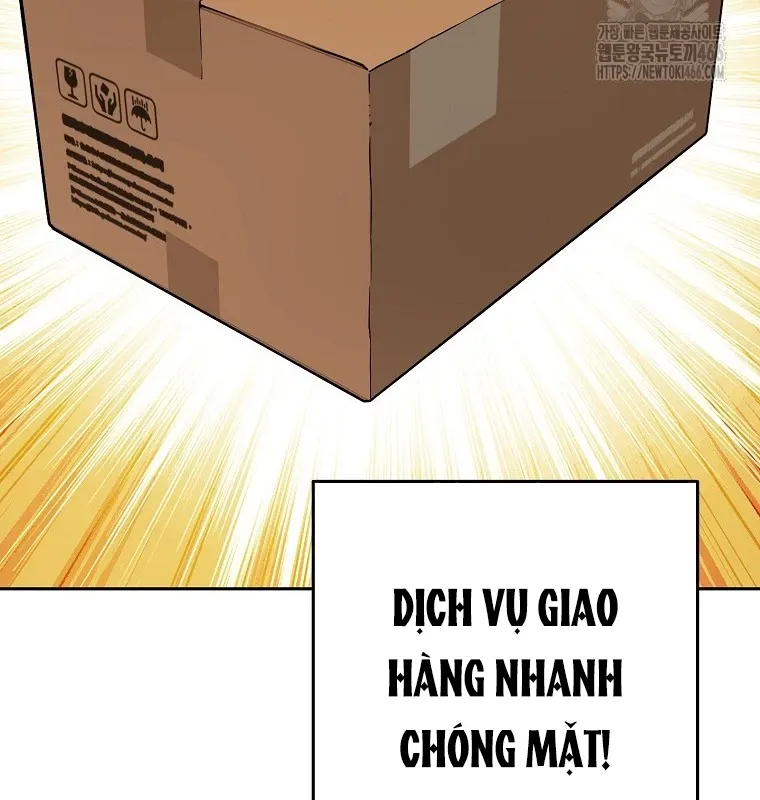 đọc truyện Tái Thiết Hầm Ngục Chương 227 ảnh 28 tại Thiên Thai Truyện