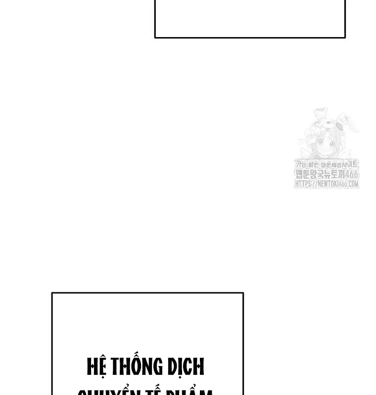 đọc truyện Tái Thiết Hầm Ngục Chương 227 ảnh 29 tại Thiên Thai Truyện