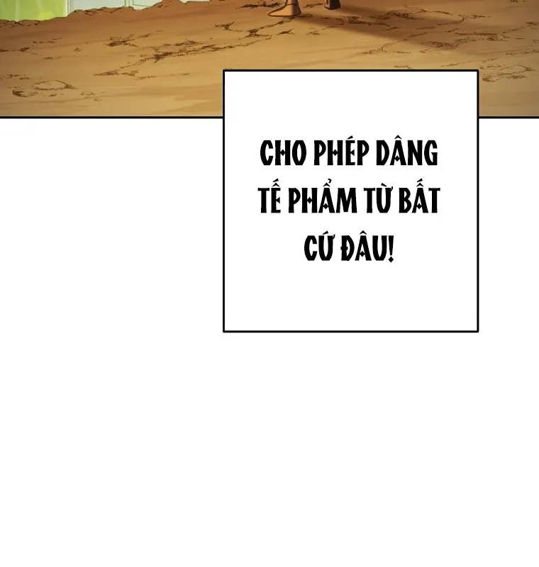 đọc truyện Tái Thiết Hầm Ngục Chương 227 ảnh 31 tại Thiên Thai Truyện