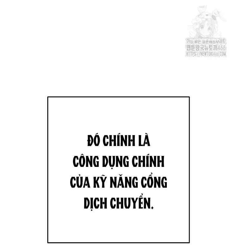 đọc truyện Tái Thiết Hầm Ngục Chương 227 ảnh 32 tại Thiên Thai Truyện
