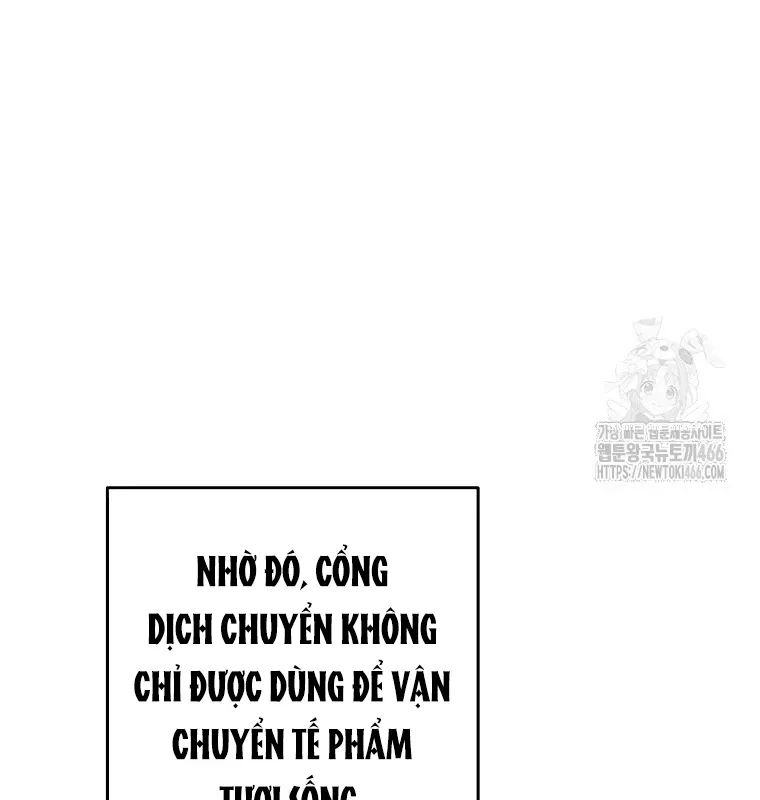 đọc truyện Tái Thiết Hầm Ngục Chương 227 ảnh 33 tại Thiên Thai Truyện