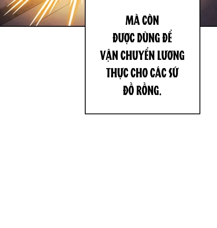 đọc truyện Tái Thiết Hầm Ngục Chương 227 ảnh 35 tại Thiên Thai Truyện