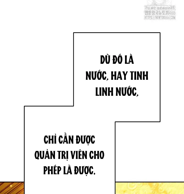 đọc truyện Tái Thiết Hầm Ngục Chương 227 ảnh 39 tại Thiên Thai Truyện