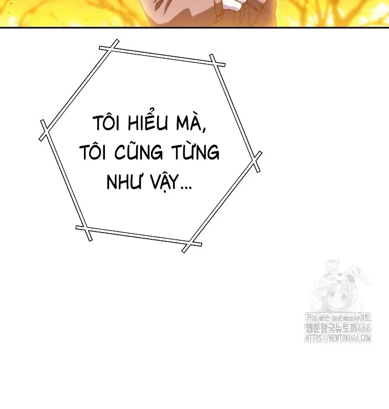 đọc truyện Tái Thiết Hầm Ngục Chương 227 ảnh 54 tại Thiên Thai Truyện