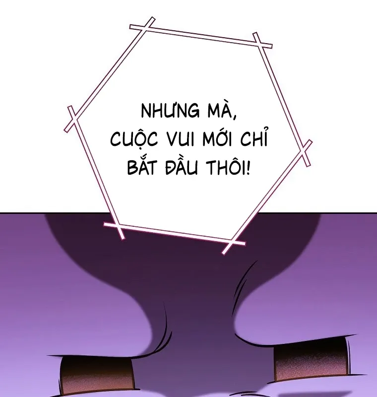 đọc truyện Tái Thiết Hầm Ngục Chương 227 ảnh 55 tại Thiên Thai Truyện