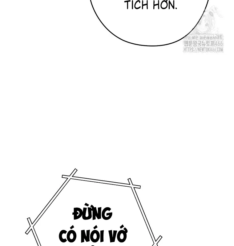 đọc truyện Tái Thiết Hầm Ngục Chương 227 ảnh 78 tại Thiên Thai Truyện
