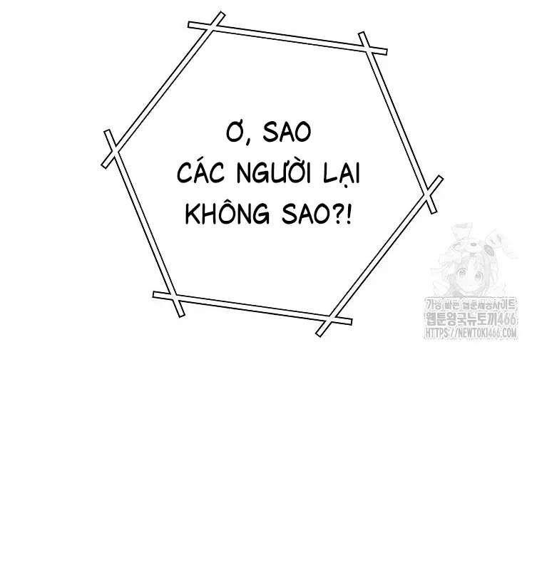 đọc truyện Tái Thiết Hầm Ngục Chương 227 ảnh 84 tại Thiên Thai Truyện